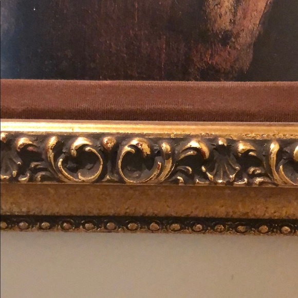 Framed Picture - Picture 5 of 7